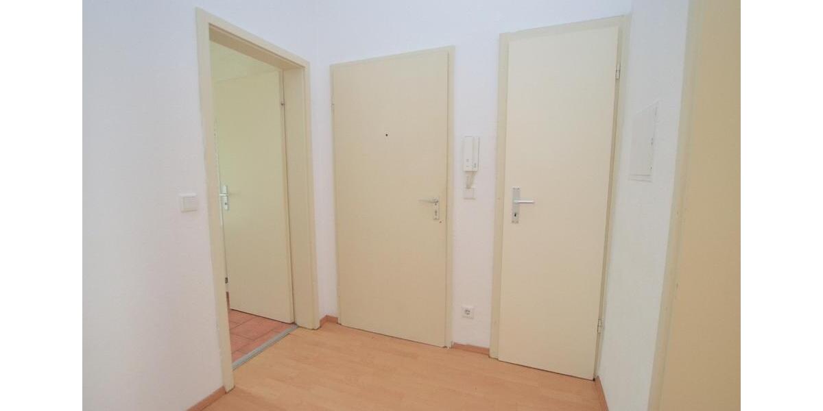 Etagenwohnung Gelsenkirchen Gelsenkirchen-Mitte - 2 Zimmer, 60 m&sup2;, 450&euro; | Angebot:26405902