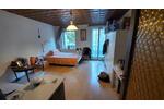 Etagenwohnung Essen Stadtkern - 3 Zimmer, 64 m&sup2;, 139.000&euro; | Angebot:26865123
