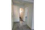 Etagenwohnung Essen Stadtbezirk III - 2 Zimmer, 59 m&sup2;, 690&euro; | Angebot:26598056