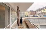 Etagenwohnung Dinslaken Innenstadt - 3 Zimmer, 75 m&sup2;, 199.900&euro; | Angebot:25684461
