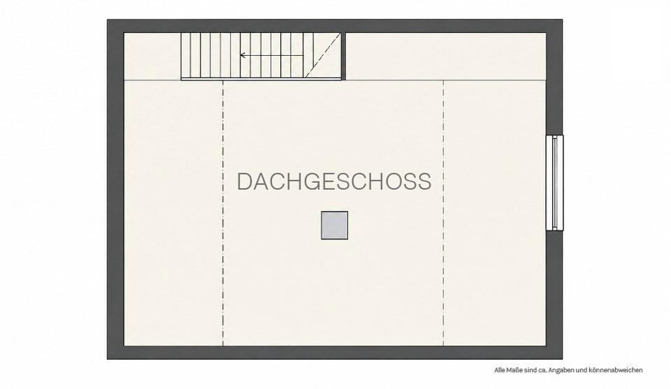 Reihenhaus Kamp-Lintfort Lintfort - 4 Zimmer, 88 m&sup2;, 289.000&euro; | Angebot:27484944