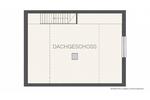 Reihenhaus Kamp-Lintfort Lintfort - 4 Zimmer, 88 m&sup2;, 289.000&euro; | Angebot:27484944