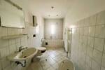 Etagenwohnung Mülheim an der Ruhr Styrum - 4 Zimmer, 164 m&sup2;, 180.000&euro; | Angebot:25747663