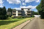 Einfamilienhaus Essen Stadtbezirk VIII - 2 Zimmer, 75 m&sup2;, 289.500&euro; | Angebot:25615053
