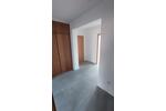 Etagenwohnung Bochum Günnigfeld - 2.5 Zimmer, 74 m&sup2;, 665&euro; | Angebot:26447937