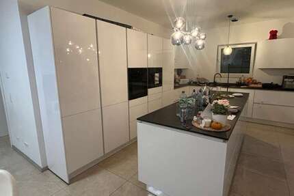 Haus Haltern am See / Hullern Hullern - 7 Zimmer, 164 m&sup2;, 690.000&euro; | Angebot:27346155