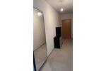 Etagenwohnung Duisburg Mittelmeiderich - 2 Zimmer, 60 m&sup2;, 760&euro; | Angebot:26296343