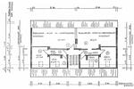 Mehrfamilienhaus, Wohnhaus Oberhausen Rothebusch - 379.000&euro; | Angebot:26840504