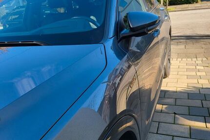 Audi e-tron 100.000 km 30.100 &euro; Duisburg 47138