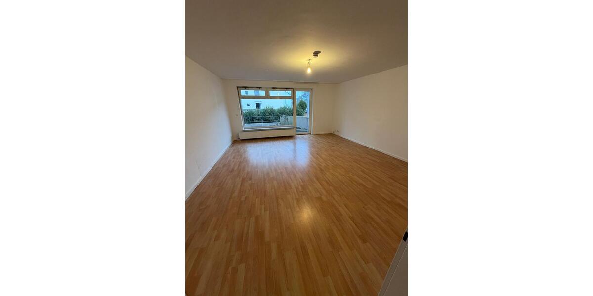 Erdgeschoßwohnung Herten - 2 Zimmer, 70 m&sup2;, 495&euro; | Angebot:26283495