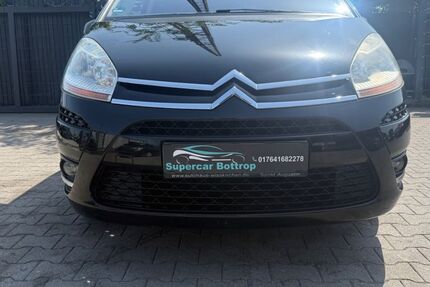 Citroen C4 Picasso 151.508 km 3.500 € Bottrop 46238