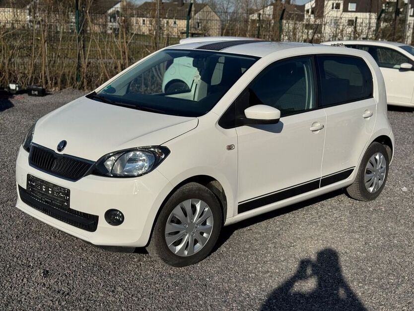 Citigo