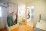 Gewerbeobjekt Essen Stadtbezirk II - 720&euro; | Angebot:26246847
