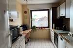 Etagenwohnung Duisburg Bergheim - 3 Zimmer, 81 m&sup2;, 175.000&euro; | Angebot:25746767