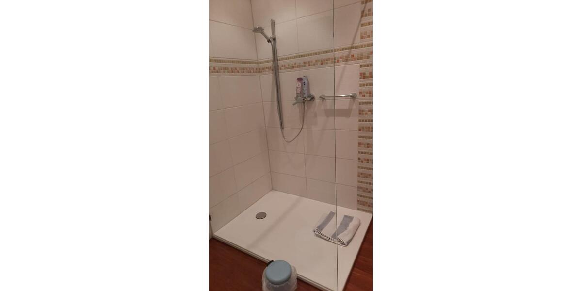 Jugendstil-Traum: Eigentumswohnung mit privatem Garten (130 qm) 5 zimmer