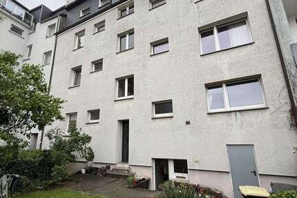 Haus Essen Stadtbezirk IV - 14 Zimmer, 565 m&sup2;, 700.000&euro; | Angebot:26820863