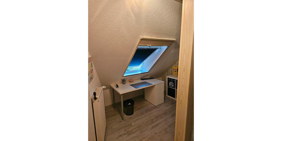 Haus zu verkaufen Masurenstr. 4 zimmer