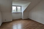 Etagenwohnung Duisburg Huckingen - 1 Zimmer, 28 m&sup2;, 330&euro; | Angebot:25297428
