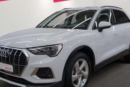 Audi Q3 25.123 km 33.650 € Mülheim an der Ruhr 45481