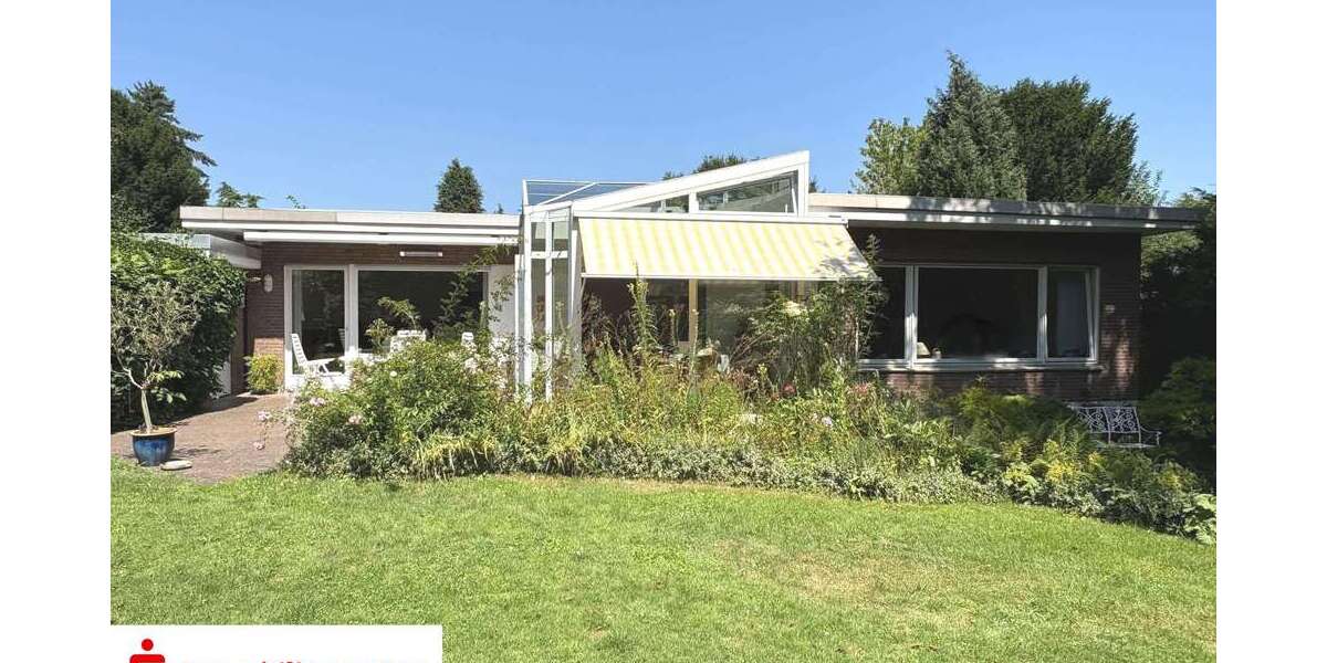 Einfamilienhaus Marl Alt-Marl - 4.5 Zimmer, 130 m&sup2;, 499.000&euro; | Angebot:27116903