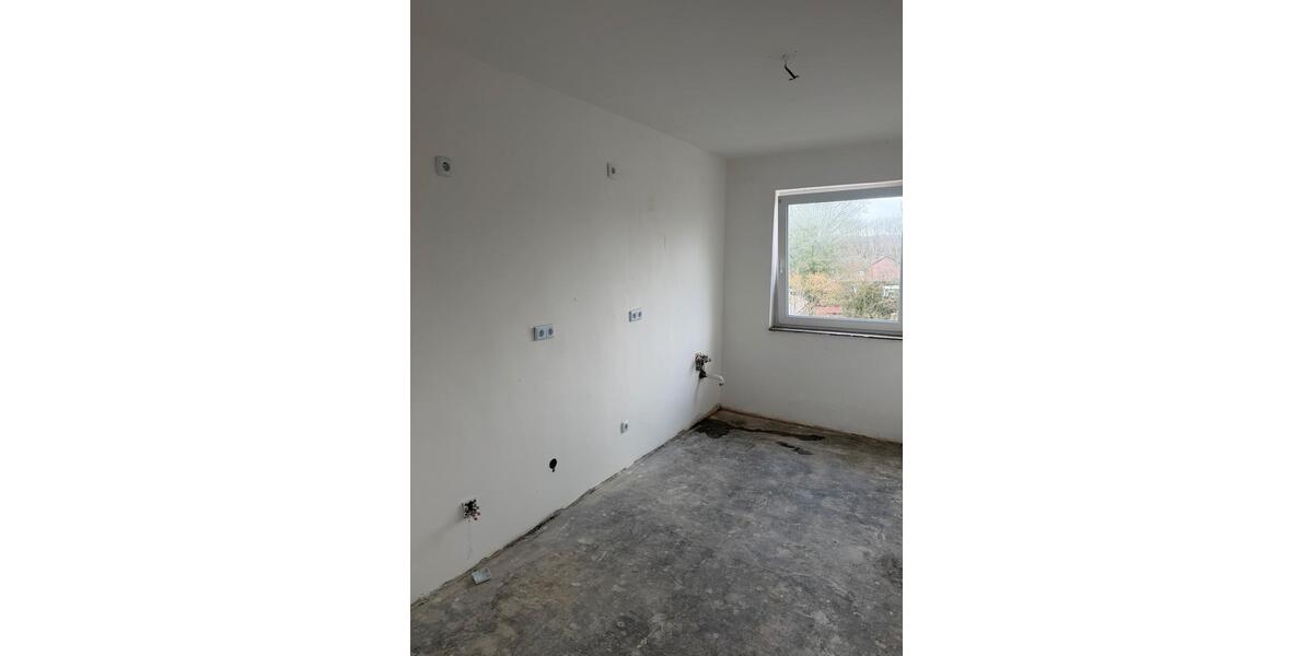 Etagenwohnung Marl - 4 Zimmer, 79 m&sup2;, 860&euro; | Angebot:27597715