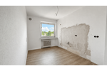 Frisch sanierte 2,5-Zimmer-Wohnung sofort bezugsfrei - Etagenwohnung Oberhausen Alsfeld | Angebot:27714598
