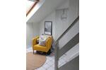 Maisonettenwohnung Bochum Wiemelhausen - 2 Zimmer, 89 m&sup2;, 975&euro; | Angebot:27589779