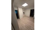 Etagenwohnung Oberhausen - 3 Zimmer, 74 m&sup2;, 740&euro; | Angebot:27592881