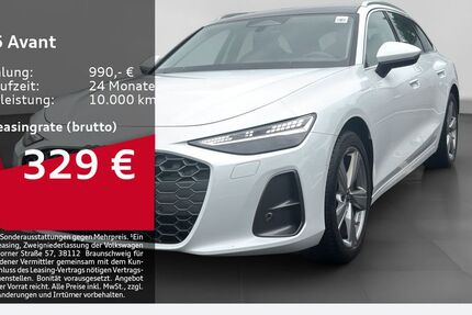 Audi A6 33.404 km 46.940 &euro; Duisburg 47059
