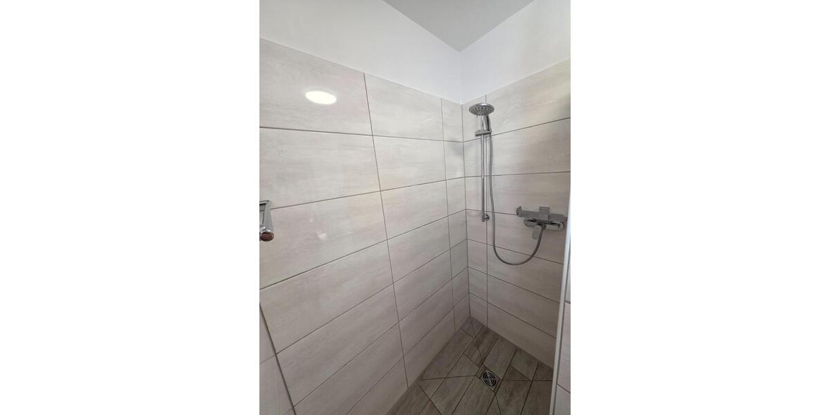 Einfamilienhaus Kamp-Lintfort Lintfort - 5 Zimmer, 100 m&sup2;, 568.000&euro; | Angebot:26589502