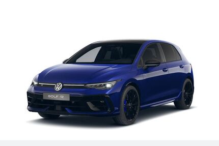 VW Golf 27.335 km 48.770 &euro; Bochum 44892