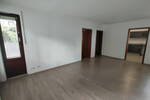 Etagenwohnung Gelsenkirchen Bismarck - 2 Zimmer, 54 m&sup2;, 460&euro; | Angebot:26411367