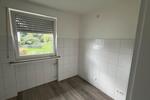 Etagenwohnung Sprockhövel - 2.5 Zimmer, 74 m&sup2;, 630&euro; | Angebot:26254883