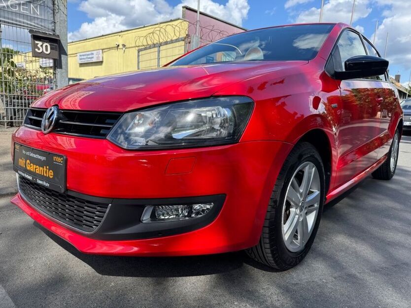 Polo