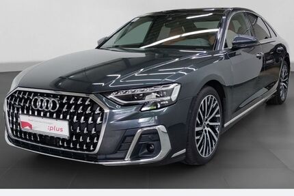 Audi A8 58.170 km 51.420 &euro; Bochum 44809