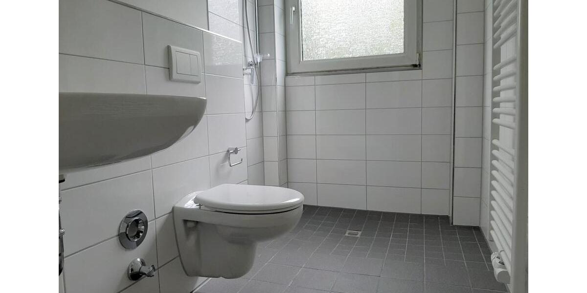 Erdgeschoßwohnung Oberhausen Alstaden - 3.5 Zimmer, 70 m&sup2;, 574&euro; | Angebot:26389104