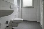 Erdgeschoßwohnung Oberhausen Alstaden - 3.5 Zimmer, 70 m&sup2;, 574&euro; | Angebot:26389104