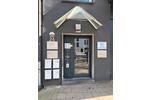 Gewerbeobjekt Essen Stadtkern - 390&euro; | Angebot:26061372