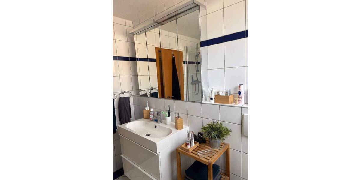 Doppelhaushälfte Duisburg Mündelheim - 5 Zimmer, 116 m&sup2;, 549.000&euro; | Angebot:26881688