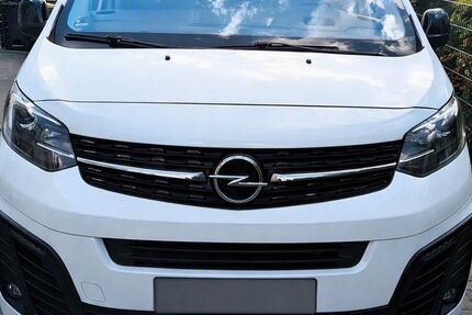 Opel Zafira Life 74.750 km 30.499 &euro; Essen 45279