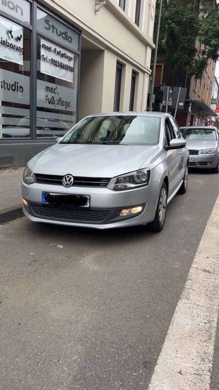 Polo