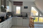 Maisonettenwohnung Essen Stadtbezirk VII - 4 Zimmer, 88 m&sup2;, 970&euro; | Angebot:26326019