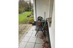 Erdgeschoßwohnung Duisburg Ruhrort - 2 Zimmer, 56 m&sup2;, 512&euro; | Angebot:26388830