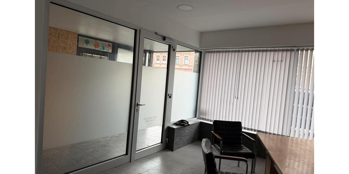 Gewerbeobjekt Duisburg Mittelmeiderich - 1.300&euro; | Angebot:26055014