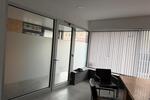 Gewerbeobjekt Duisburg Mittelmeiderich - 1.300&euro; | Angebot:26055014