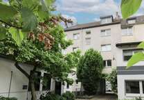 Wohnung zum Kaufen in Duisburg 119.000 € 89.16 m²