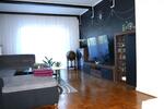 Etagenwohnung Duisburg Mittelmeiderich - 4 Zimmer, 100 m&sup2;, 798&euro; | Angebot:25754033