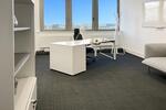 Gewerbeobjekt Ratingen Homberg - 659&euro; | Angebot:22942365
