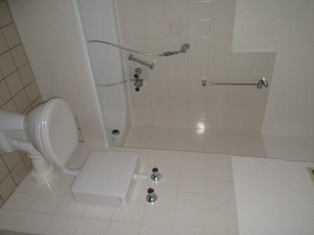 Die passende Wohnung von VIVAWEST mit Wohnberechtigungsschein. 2 zimmer