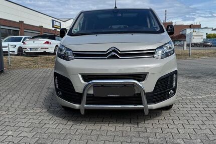 Citroen SpaceTourer 87.000 km 24.900 € Mülheim an der Ruhr 45475